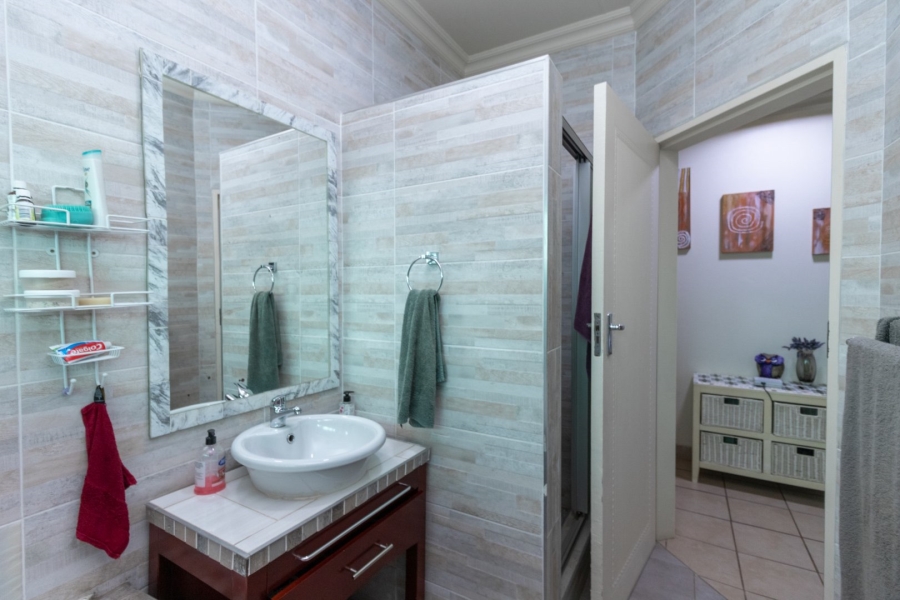 3 Bedroom Property for Sale in Schoemansville North West